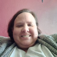 Lori Bullington