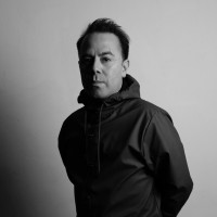 Juan Mendez