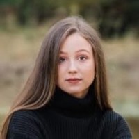 Ingegerg Elithia