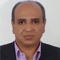 Bassem Latif