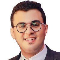 Kerolos Ashraf Fayez