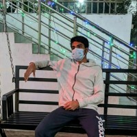 Nazmul Hossain Zisan