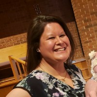 Rachael Dunaj