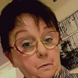 Lois Patterson