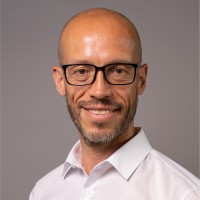 Ruediger Hess