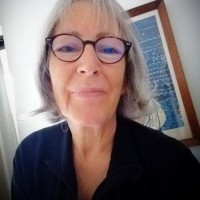 Traduction Vins et Spiritueux