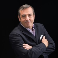 Laurence Rosoff