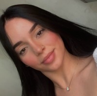 Brenda Renally