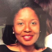 Debra Whaley