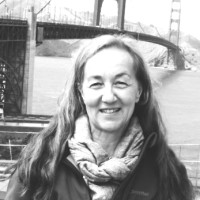 Andrea Analytis