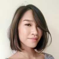 Amanda Siow
