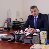 Nizami Meherremov