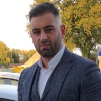 Yunus Aksoy