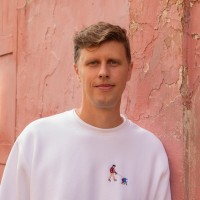 Dugal Macdiarmid