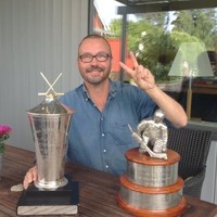 Peter Åkerlund