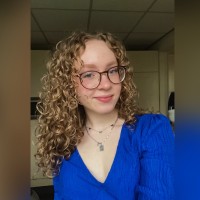 Meike Hendriks