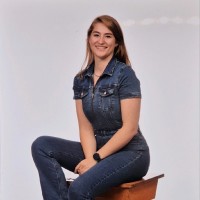 Nienke Van Den Meerendonk