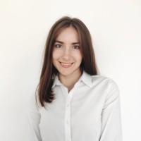 Marina Povorozniuk