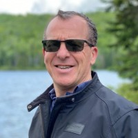 Jean-Philippe Cohen Bacry