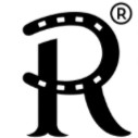 Robert Land