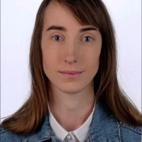 Dominika Niewiadomska