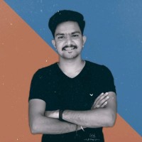 Mohit Kachhawa