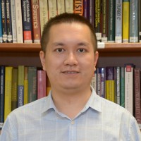 Cheng Li