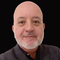 Alexandre Dória Leandro