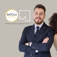 Marco Datola