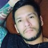 Emanoel Nunes