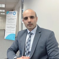 Abdul Subhan Misbah