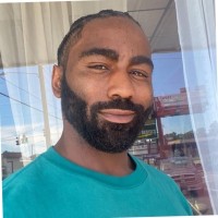 Jarrell Grant