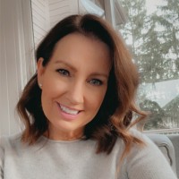 Kathleen Toth