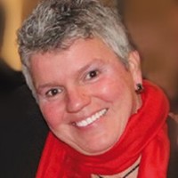 Manuela Mebes