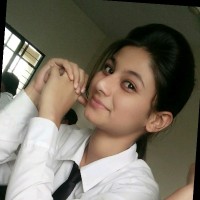 Neha Jagtap