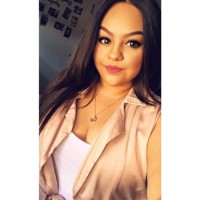 Lesly Hernandez