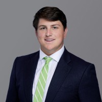 Robert Jordan III