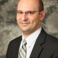 Erik Glavich