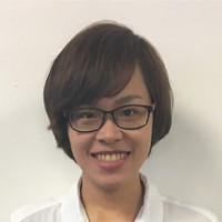Chia Ching Yang