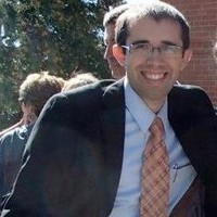 Jacob Bobbitt, CPA