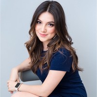 Mariana Gutierrez Carvajal