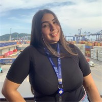 Jullia Cabral