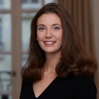 Marie Vigneron