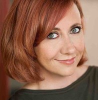 Kimberly Wolski