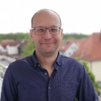 Vadim Stotchii