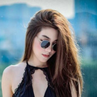 Rechelle Quiambao