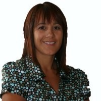 Shelly Barnby