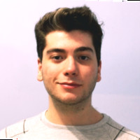 Kevin Iglesias Patino