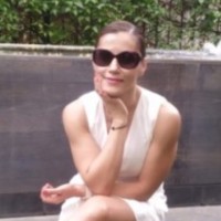 María Del Pilar Salgado Nuñez