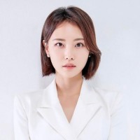 Core Lee